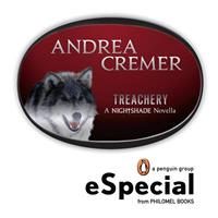   Treachery