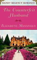   The Counterfeit Husband