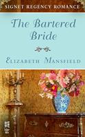  The Bartered Bride