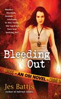   Bleeding Out