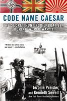   Code Name Caesar