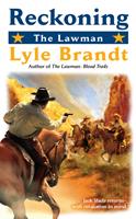   The Lawman: Reckoning