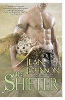   The Shifter