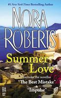   Summer Love