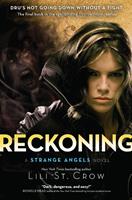   Reckoning