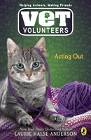   Acting Out