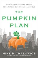   The Pumpkin Plan