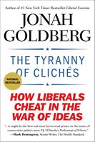   The Tyranny of Clichés
