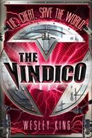   The Vindico