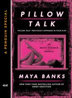   Pillow Talk