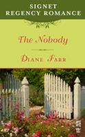   The Nobody