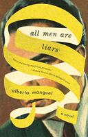   All Men Are Liars