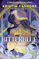   Bitterblue
