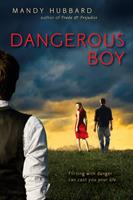   Dangerous Boy