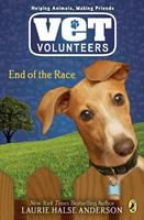   End of the Race