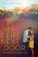   My Life Next Door