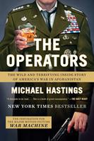   The Operators