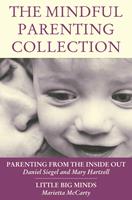   The Mindful Parenting Collection