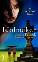   Idolmaker