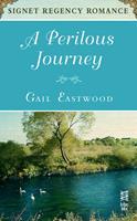   A Perilous Journey