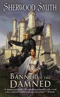   Banner of the Damned