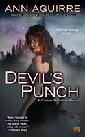   Devil's Punch