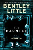   The Haunted