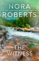   The Witness