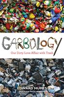   Garbology