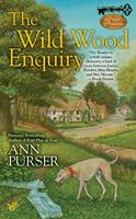   The Wild Wood Enquiry