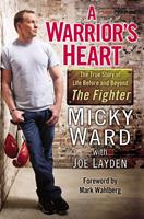   A Warrior's Heart