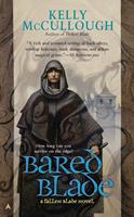   Bared Blade