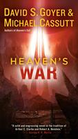   Heaven's War