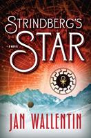   Strindberg's Star