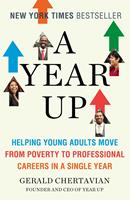   A Year Up