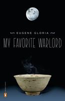   My Favorite Warlord