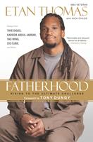   Fatherhood