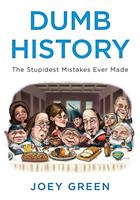   Dumb History