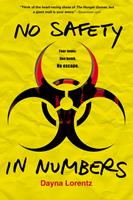   No Safety In Numbers