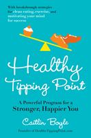   Healthy Tipping Point