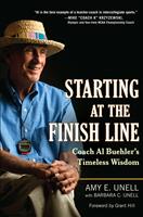   Starting at the Finish Line