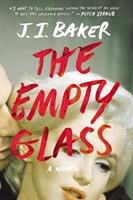   The Empty Glass