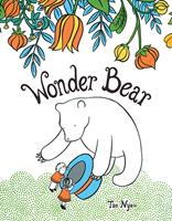   Wonder Bear