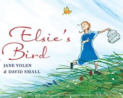   Elsie's Bird