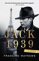   Jack 1939