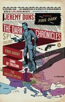   The Dark Chronicles