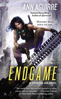   Endgame