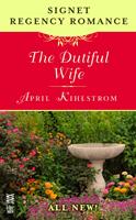   The Dutiful Wife