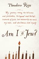   Am I a Jew?