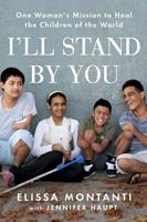   I'll Stand by You
